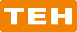佛山TEH電器有限公司